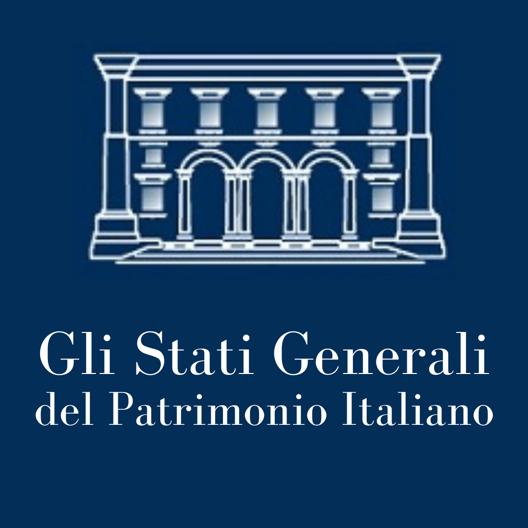 Litalia Riparte Dal Patrimonio Il Cnel Ospita Gli Stati Generali Del